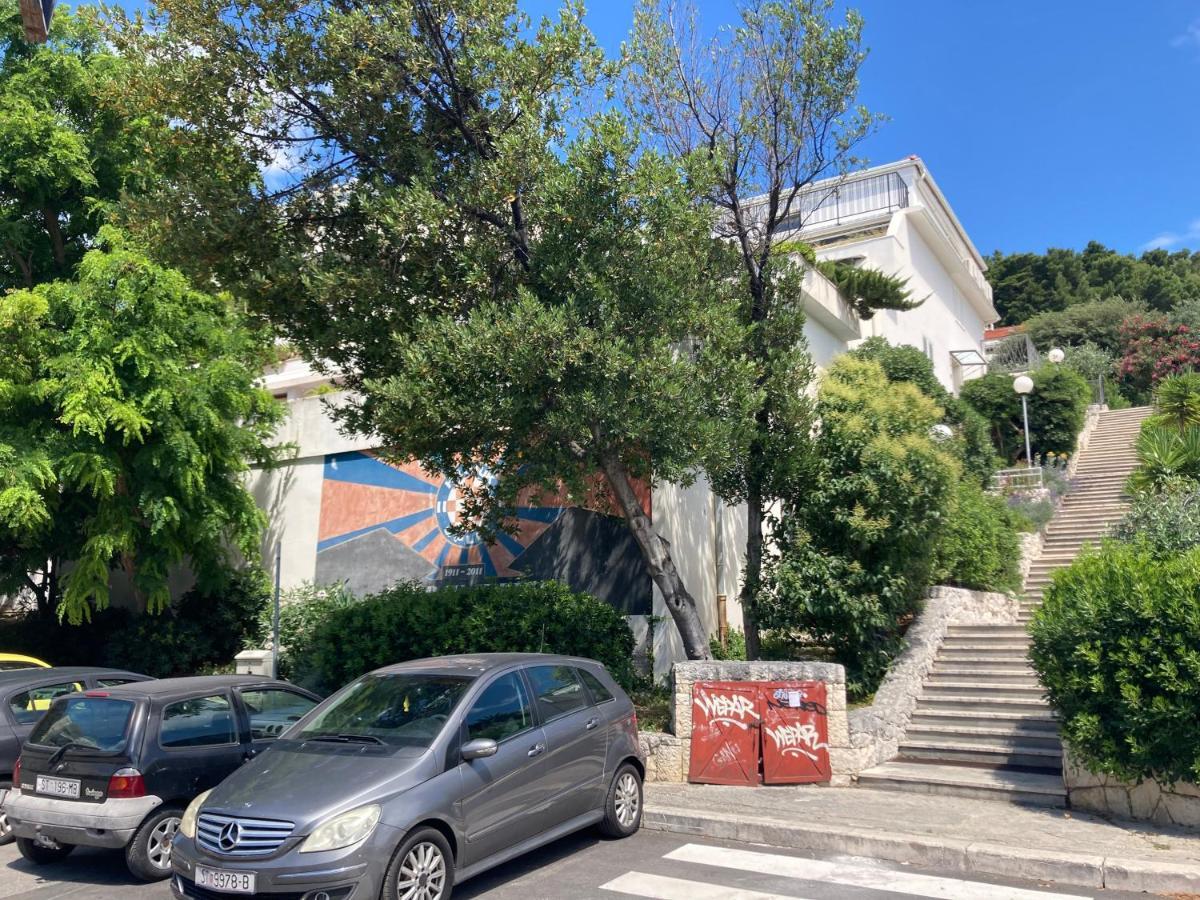 Ankora Apartment Split